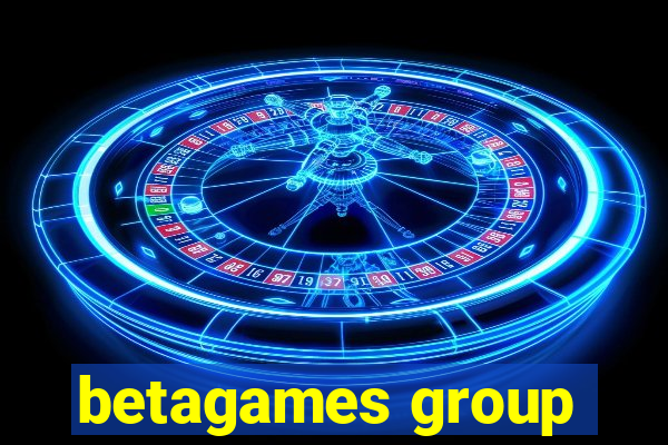 betagames group